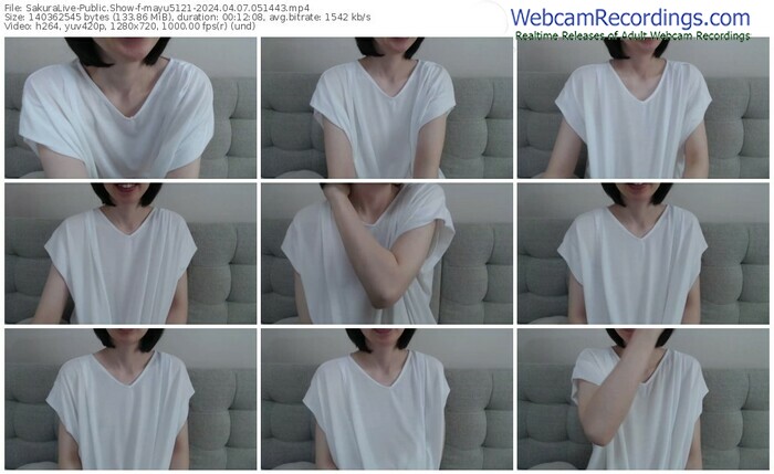 sakuralive-mayu5121-04-07-2024-05-14-43