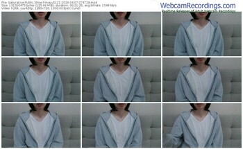 sakuralive-mayu5121-04-07-2024-07-47-28