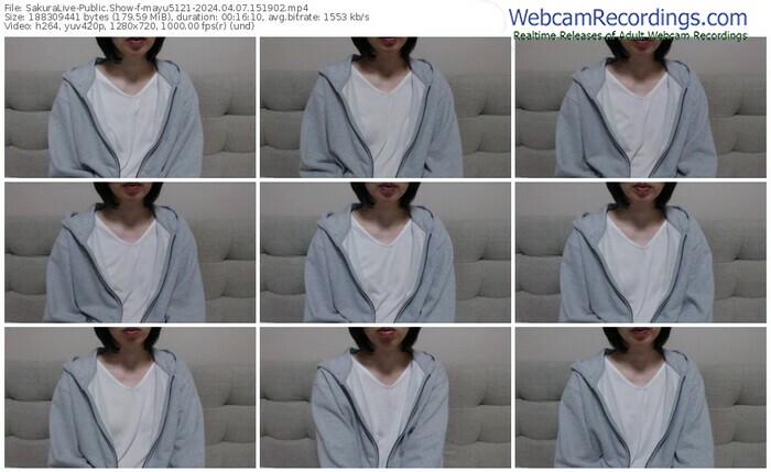 sakuralive-mayu5121-04-07-2024-15-19-02