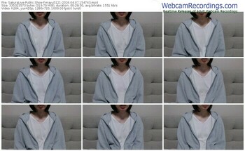 sakuralive-mayu5121-04-07-2024-15-47-43