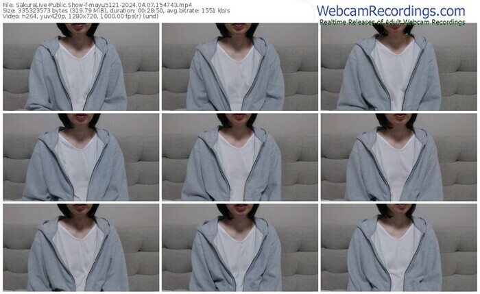 sakuralive-mayu5121-04-07-2024-15-47-43