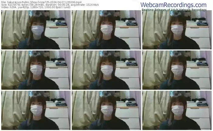 sakuralive-rina725-04-07-2024-13-53-36