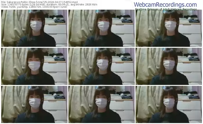 sakuralive-rina725-04-07-2024-15-46-52