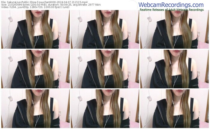 sakuralive-suuchan9000-04-07-2024-21-21-15