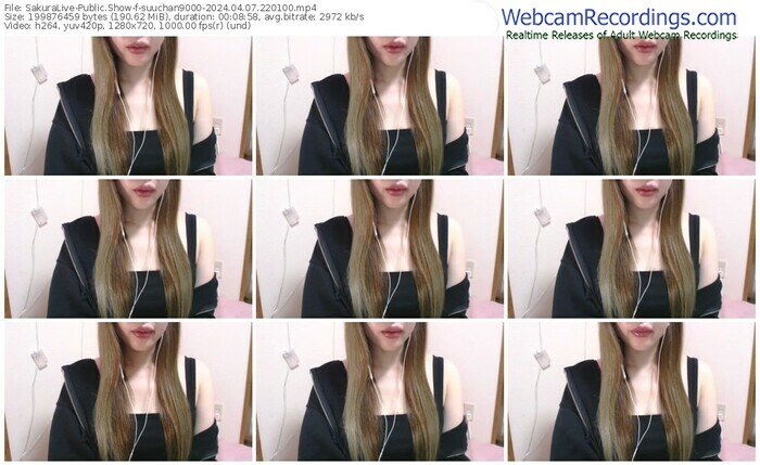 sakuralive-suuchan9000-04-07-2024-22-01-00