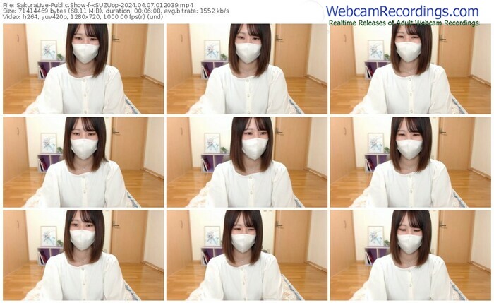 sakuralive-xsuzuop-04-07-2024-01-20-39