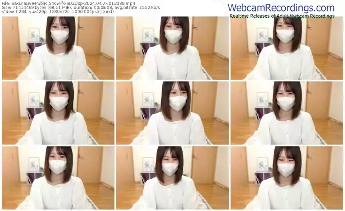 sakuralive-xsuzuop-04-07-2024-01-20-39