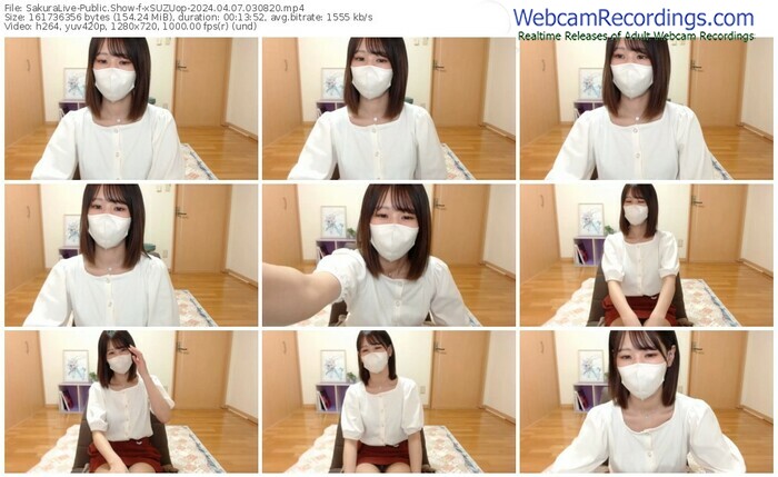 sakuralive-xsuzuop-04-07-2024-03-08-20