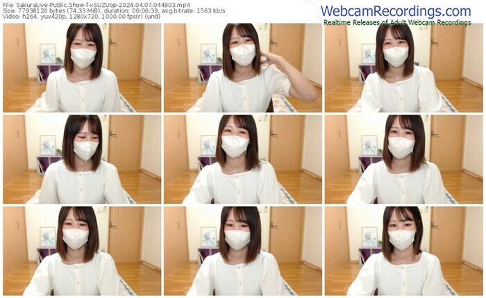 sakuralive-xsuzuop-04-07-2024-04-48-03