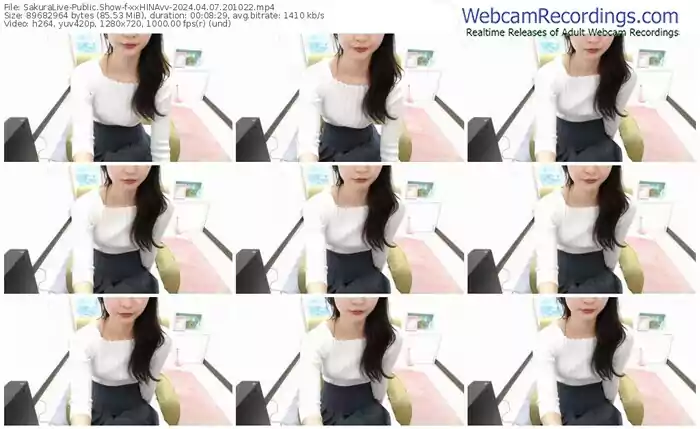 sakuralive-xxhinavv-04-07-2024-20-10-22