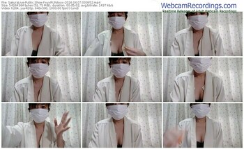 sakuralive-xyxrunaxyx-04-07-2024-00-09-52