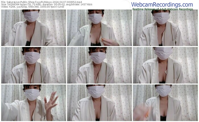 sakuralive-xyxrunaxyx-04-07-2024-00-09-52