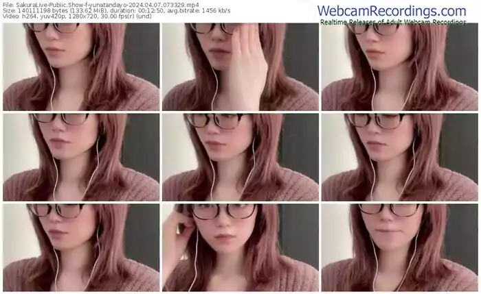 sakuralive-yunatandayo-04-07-2024-07-33-29