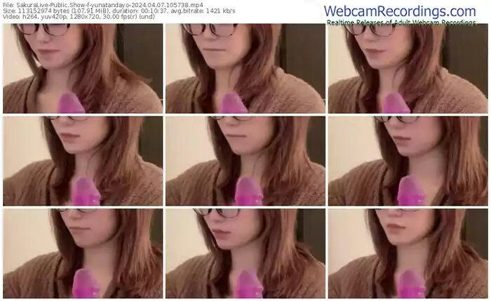 sakuralive-yunatandayo-04-07-2024-10-57-38