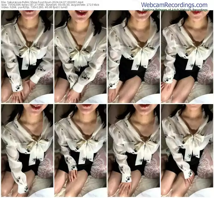 sakuralive-yuri3yuri-04-07-2024-03-20-37