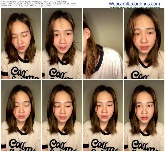 sakuralive-zxxmimaxxz-04-07-2024-23-05-29