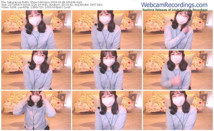 sakuralive-akoooo-04-08-2024-00-02-49