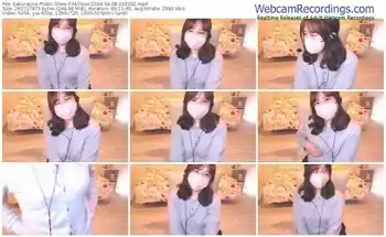 sakuralive-akoooo-04-08-2024-00-33-02