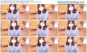 sakuralive-akoooo-04-08-2024-01-09-45