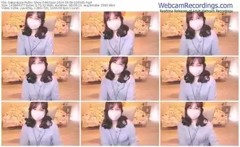 sakuralive-akoooo-04-08-2024-01-09-45