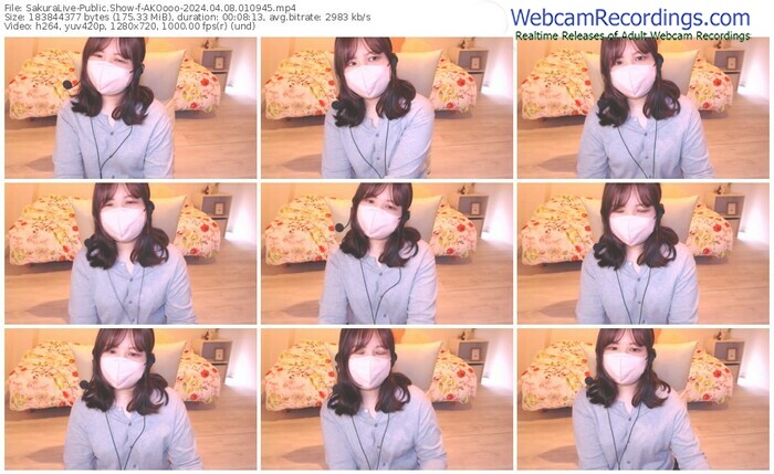 sakuralive-akoooo-04-08-2024-01-09-45