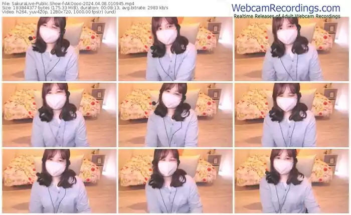 sakuralive-akoooo-04-08-2024-01-09-45