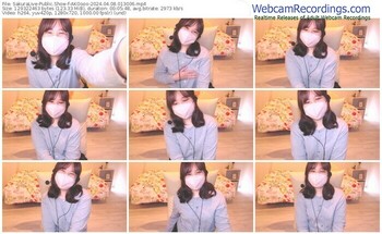 sakuralive-akoooo-04-08-2024-01-30-06