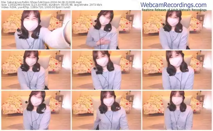 sakuralive-akoooo-04-08-2024-01-30-06