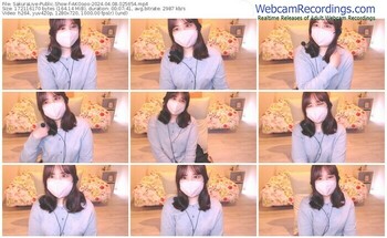 sakuralive-akoooo-04-08-2024-02-56-54