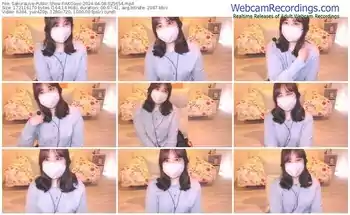 sakuralive-akoooo-04-08-2024-02-56-54