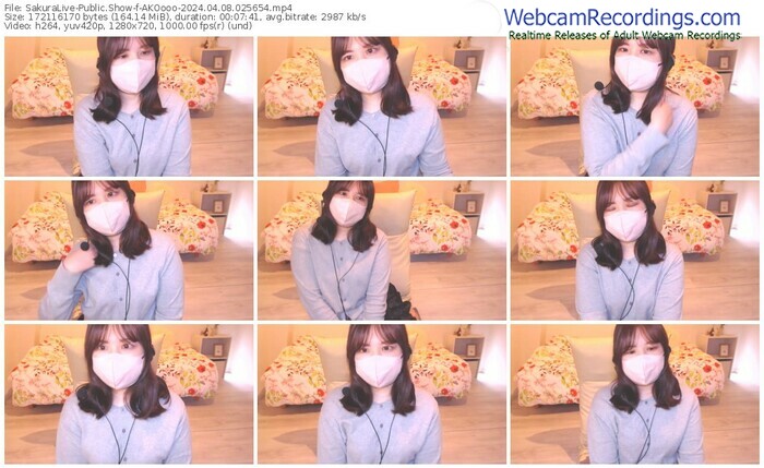 sakuralive-akoooo-04-08-2024-02-56-54