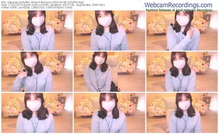 sakuralive-akoooo-04-08-2024-02-56-54