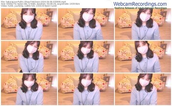 sakuralive-akoooo-04-08-2024-03-38-06