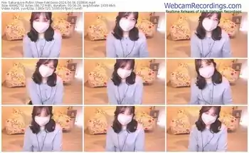 sakuralive-akoooo-04-08-2024-03-38-06