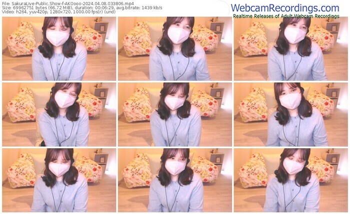 sakuralive-akoooo-04-08-2024-03-38-06