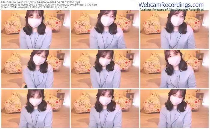 sakuralive-akoooo-04-08-2024-03-38-06