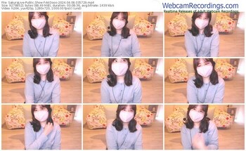 sakuralive-akoooo-04-08-2024-03-57-29