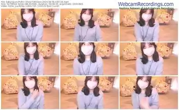 sakuralive-akoooo-04-08-2024-03-57-29