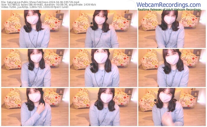 sakuralive-akoooo-04-08-2024-03-57-29