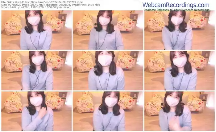 sakuralive-akoooo-04-08-2024-03-57-29