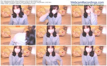 sakuralive-akoooo-04-08-2024-04-58-08