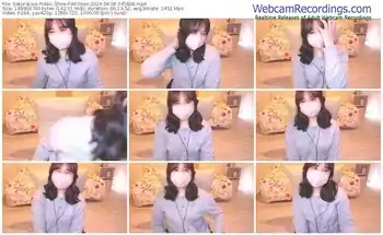 sakuralive-akoooo-04-08-2024-04-58-08