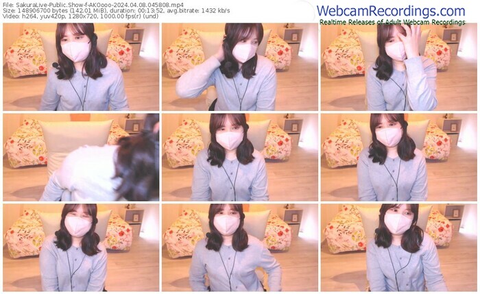 sakuralive-akoooo-04-08-2024-04-58-08