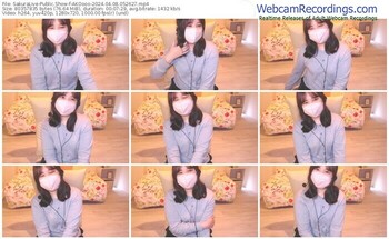 sakuralive-akoooo-04-08-2024-05-26-27