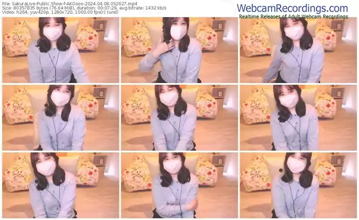 sakuralive-akoooo-04-08-2024-05-26-27