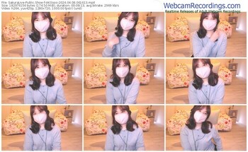 sakuralive-akoooo-04-08-2024-06-16-13