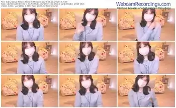 sakuralive-akoooo-04-08-2024-06-16-13