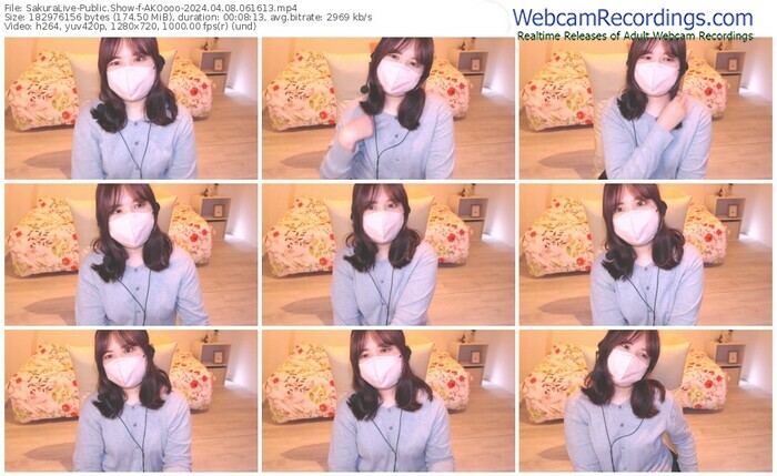 sakuralive-akoooo-04-08-2024-06-16-13