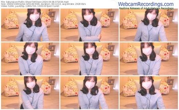 sakuralive-akoooo-04-08-2024-07-20-34