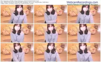 sakuralive-akoooo-04-08-2024-07-20-34